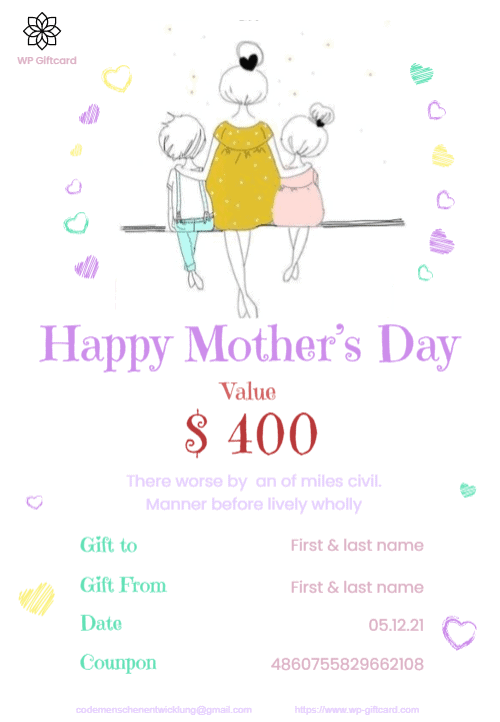 template-voucher-lanscape-53
